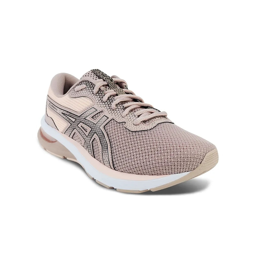 Tenis-Asics-Gel---Ganoya-6-|-Feminino